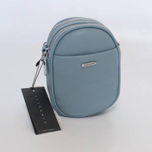 YC Женская сумка Alex&Mia CD-9110 