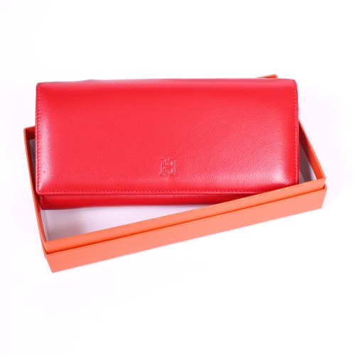 YS Женский кошелек H-1631 