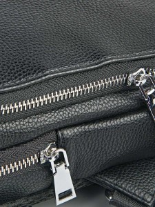 YO Сумка нагрудная "8865-9#"