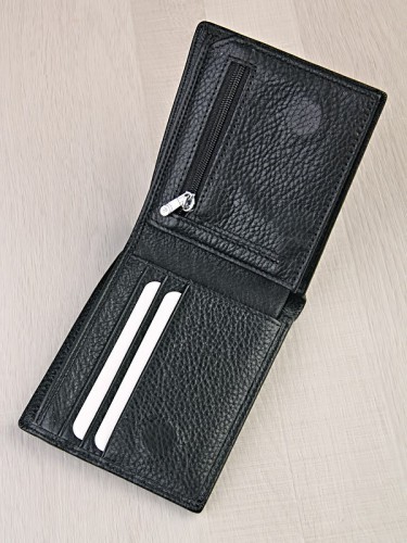 YK Портмоне мужское 128 