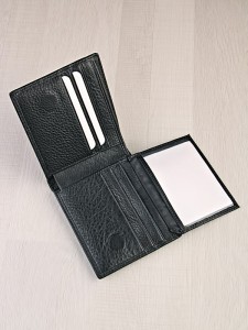 YK Портмоне мужское 128 