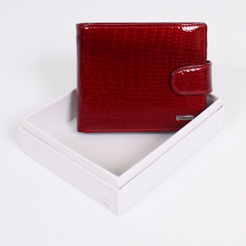 YS Женский кошелек  Somuch SO108-81 