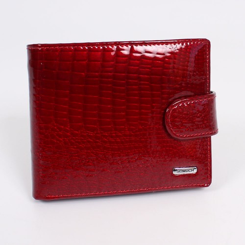 YS Женский кошелек  Somuch SO108-81 