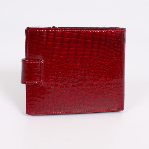 YS Женский кошелек  Somuch SO108-81 