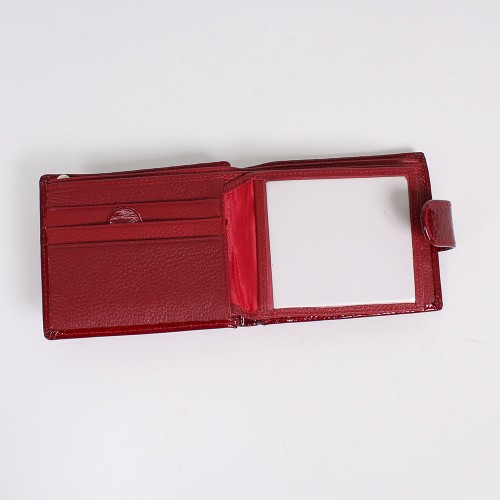 YS Женский кошелек  Somuch SO108-81 