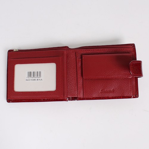 YS Женский кошелек  Somuch SO108-81 