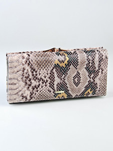 YS Кошелек женский "110-207" (нат.кожа)