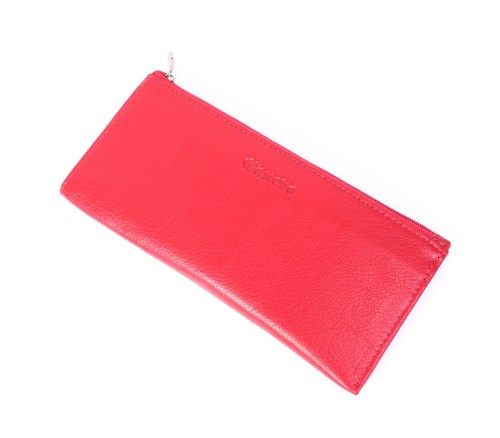 YS Кошелек женский QG6-5088 (нат.кожа) 