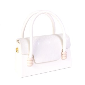 YS Женская сумка V1047 (эко-кожа) 