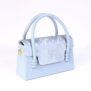 YS Женская сумка V1047 (эко-кожа) 