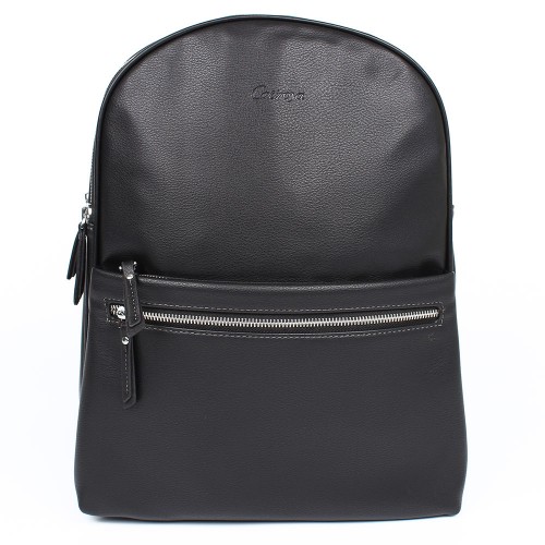 YO Рюкзак мужской 9905-1