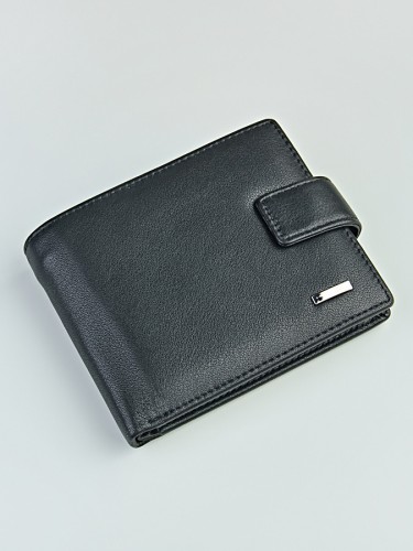 YK Портмоне мужское 037