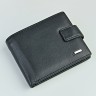 YK Портмоне мужское 037
