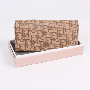 YS Женский кошелек 505-354 