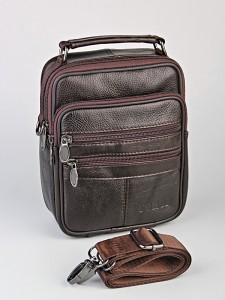 YO Сумка мужская "103#"