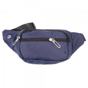 YM Сумка поясная 02 