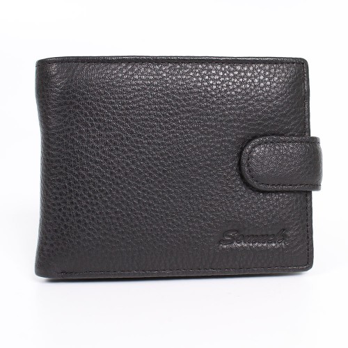 YK Портмоне мужское 611-100k 