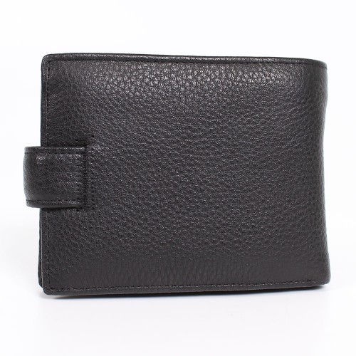 YK Портмоне мужское 611-100k 