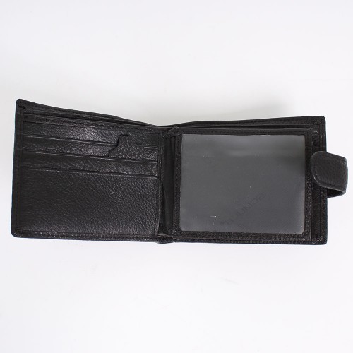 YK Портмоне мужское 611-100k 