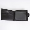 YK Портмоне мужское 611-100k 