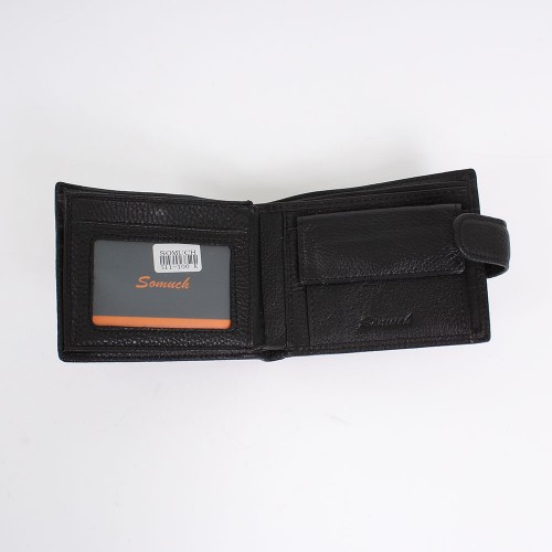 YK Портмоне мужское 611-100k 