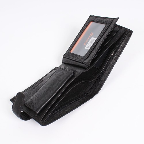 YK Портмоне мужское 611-100k 