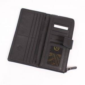 YL Мужской клатч HT C162-5-20 