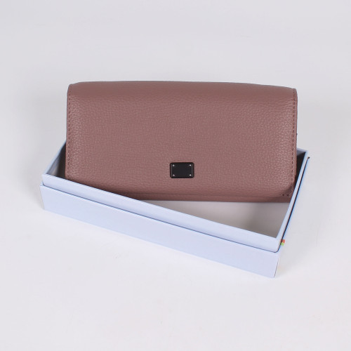 YS Кошелек женский 448-1010 