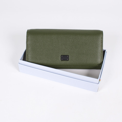 YS Кошелек женский 448-1010 