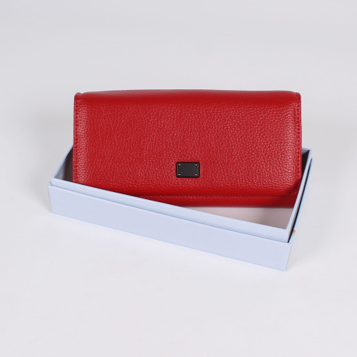 YS Кошелек женский 448-1010 