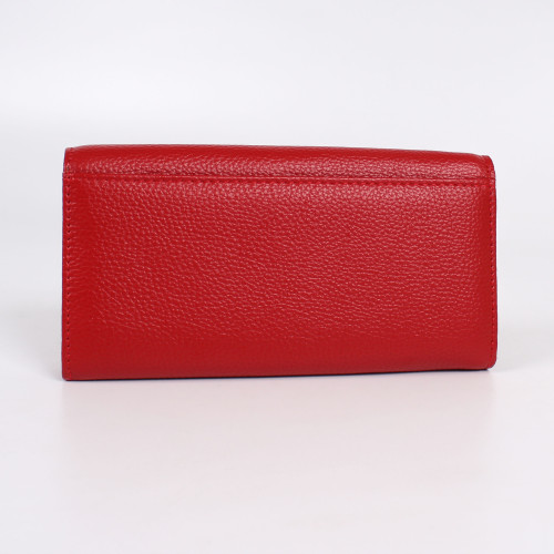 YS Кошелек женский 448-1010 