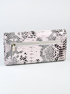 YS Кошелек женский "109-5241" (нат.кожа)