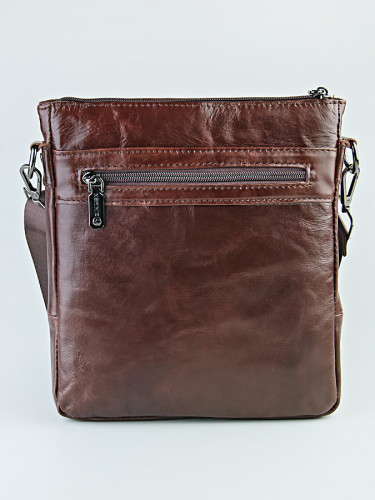 YO Мужская сумка "2305" 