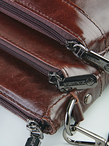 YO Мужская сумка "2305" 